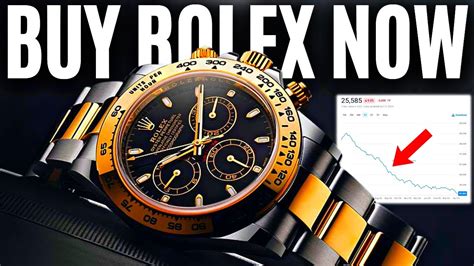 why you should buy a rolex|best place to buy rolex.